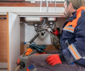 About Septic Pumping Service North Grosvenordale, CT